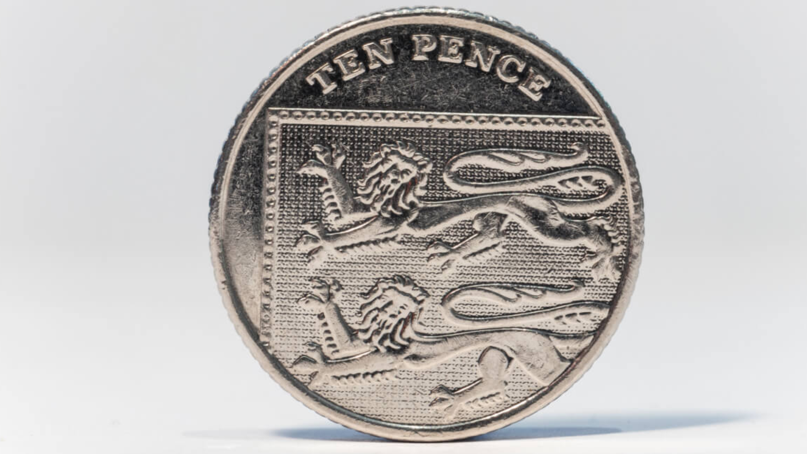 Top 12 Rare Pennies