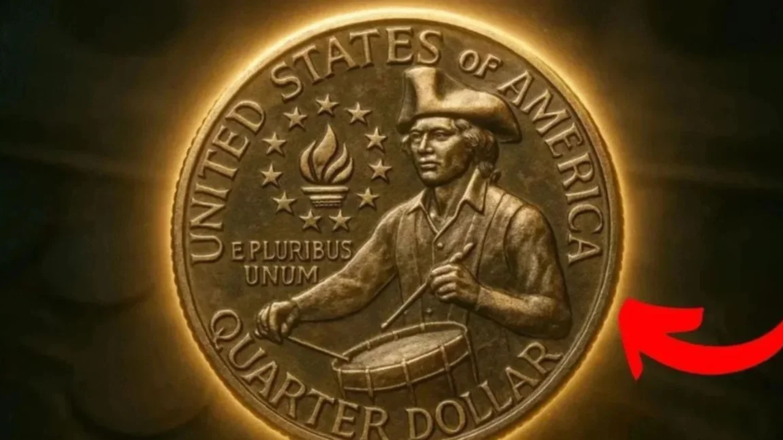The $1.4 Million Mint Mistake